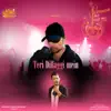 Aditya Narayan & Himesh Reshammiya - Teri Dillaggi Mein - Single